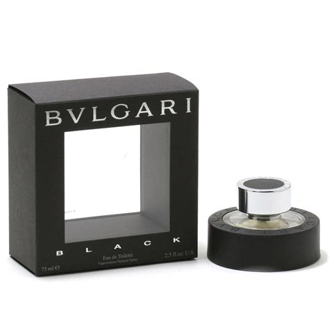 macy's bvlgari perfume|bvlgari unisex fragrance.